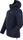 Stelvio GTX 2L M Jacket