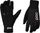Thermal Lite Glove