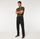 Allday Chino Pant