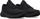 Men's UA Charged Vantage 2 Running Shoes