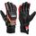 Worldcup Race Flex S LT Speed System
