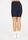 Elli W Short Tights