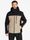 Taponga man Jacket Ski
