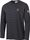 Garia T M
