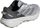 Tracefinder Plus Trail Running Shoes Men
