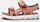 Toddler Perkins Row 2 Strap Sandal