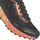 Agravic Flow 2 Gore-tex Women Trail Running Shoes