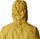 High Exposure Gore-tex C-knit Jacket