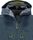 Latok Extreme GTX Jacket