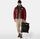 Commuter Pack L