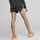 Run Ultraweave 3" Short