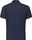 Polo Shirt Short Sleeve Cardada
