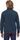 M's Micro D Snap-t Pullover