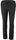 Passo Alto II Heat Pant