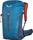 Albris Hike 26 Backpack