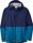 Men's Carbide Jacket