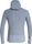 Ortles 2 Ptc Highloft M Full Zip Hoody
