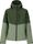 Rodney V2 Jr. Softshell Jacket W-pro 8000