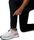 Stealth Spring Pant