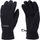 W Fast Trek Glove