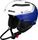 Trooper 2Vi SL Mips TE Helmet