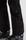 Armetrine Pants
