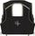 Explor Trail Run Vest