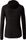 Highventure IN Hybrid Hooded Jacket W