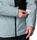 Winter District III Jacket