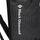 Speed Zip 24 Backpack