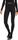 Damen Tights Wool-tech