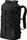 Bigfork Dry Daypack