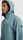 Spire Jacket