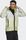 Txms Windweav Jacket
