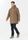 Hollow M Corduroy Jacket