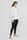 CTM Pants W