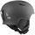 Rambler II Mips Helmet