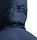 Stratus Jacket Men