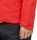 W's Calcite Jacket