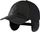 Night Hawk Shield Cap