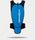 Bearsuit Kids Back Protector