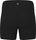 Luxe W Short Tights