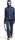 Supercouloir GTX Pro Jacket Women