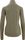 Women Central Classic Long Sleeve Zip