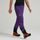 Vertigo 3L Cover Pants