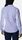 W Titan Pass Irico Long Sleeve Shirt