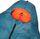 Comfort Down Bag -5C