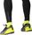 Winter Running Tights M