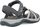 W Elzada Sandal WEB Womens
