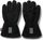 LWAZUN 722 - Fleece Glove